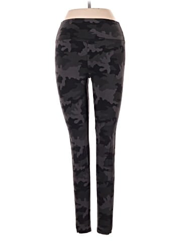 Wild Fable Leggings (view 1)
