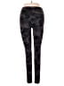 Wild Fable Camo Black Leggings Size S - photo 1