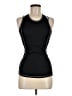 De Soto Sport Black Active Tank Size M - photo 1
