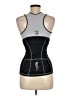 De Soto Sport Black Active Tank Size M - photo 2