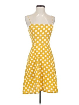 Volcom Casual Dress (view 1)