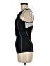 De Soto Sport Black Active Tank Size M - photo 5
