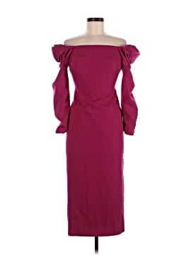 Mac Duggal Cocktail Dress (view 1)