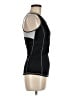 De Soto Sport Black Active Tank Size M - photo 4