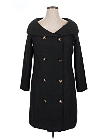 Tuckernuck Coat (view 1)