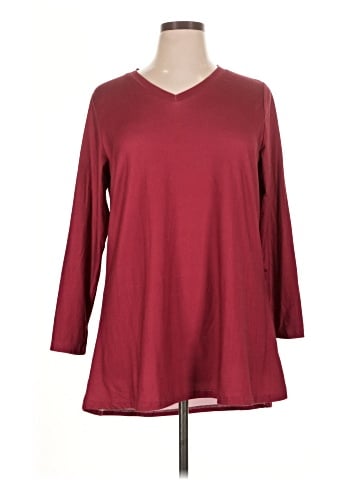Pixie Lady Casual Dress (view 1)