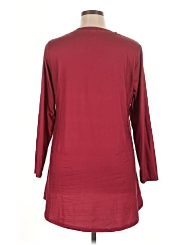 Pixie Lady Casual Dress (view 2)