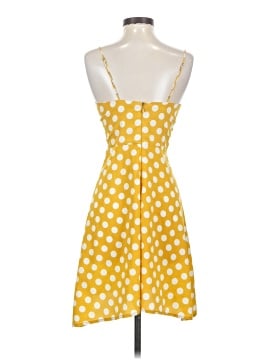 Volcom Casual Dress (view 2)