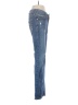 Ariat Hearts Blue Jeans Size 25 waist - photo 4