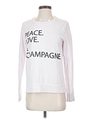 Chaser Sweatshirt (view 1)