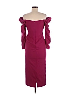 Mac Duggal Cocktail Dress (view 2)