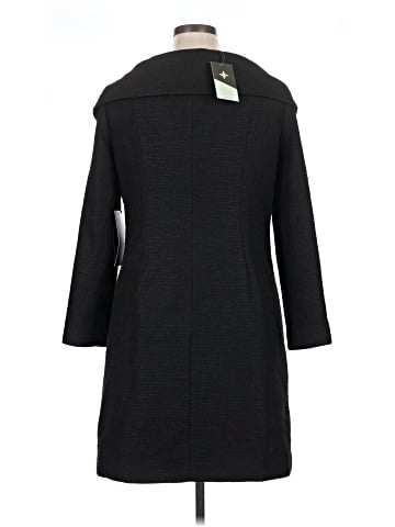 Tuckernuck Coat (view 2)