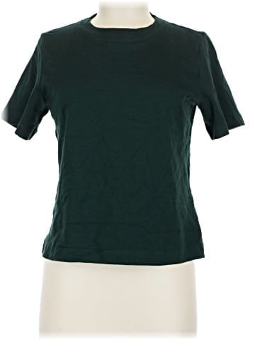 Babaton Short Sleeve T-Shirt (view 1)