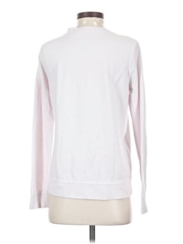 Chaser Sweatshirt (view 2)