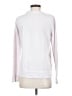 Chaser White Sweatshirt Size S - photo 2