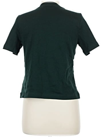 Babaton Short Sleeve T-Shirt (view 2)