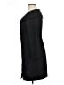 Tuckernuck 100% Polyester Black Coat Size XL - photo 5