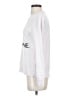 Chaser White Sweatshirt Size S - photo 5