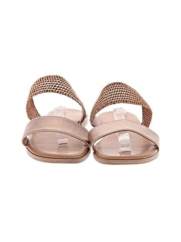 Lauren Conrad Sandals (view 2)
