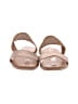 Lauren Conrad Tan Sandals Size 8 (wide) - photo 2