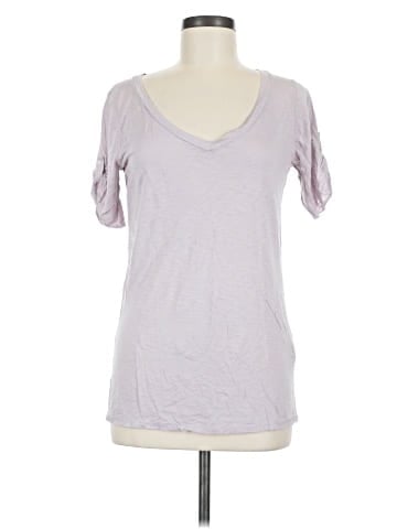 Lucky Brand Short Sleeve T-Shirt (view 1)