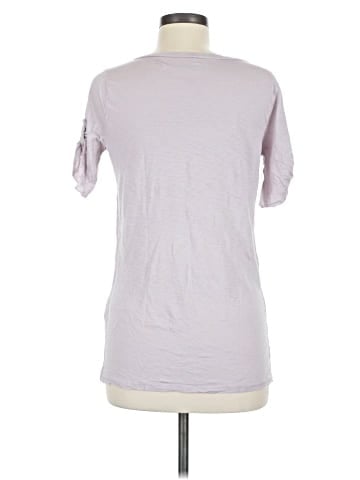 Lucky Brand Short Sleeve T-Shirt (view 2)