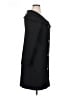 Tuckernuck 100% Polyester Black Coat Size XL - photo 4