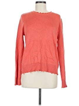 Fate Pullover Sweater (view 1)