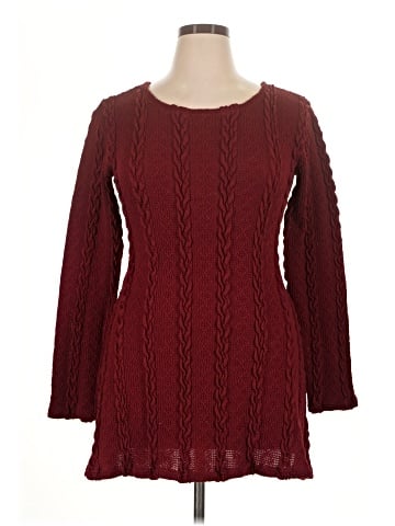Fashion Casual Dress (view 1)