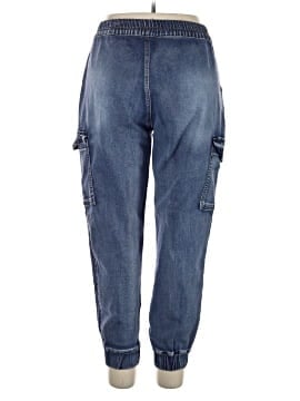 Madden Girl Jeans (view 2)