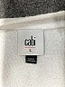 CAbi 100% Cotton Ivory Pullover Sweater Size L - photo 7