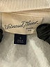 Universal Thread Ivory Jacket Size S - photo 6