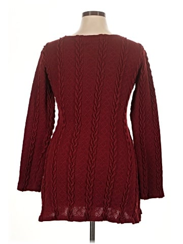 Fashion Casual Dress (view 2)
