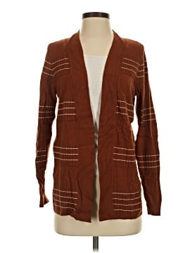 Staccato Cardigan (view 1)