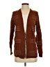 Staccato Brown Cardigan Size S - photo 1