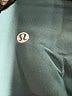 Lululemon Athletica Teal Active Pants Size 2 - photo 7