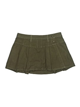 Free People Skort