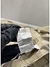 Céline Tan Cargo Pants Size EU 40 / US 10 - photo 10