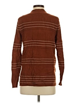 Staccato Cardigan (view 2)