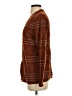 Staccato Brown Cardigan Size S - photo 5