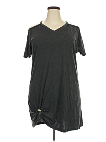 Unbranded Casual Dress (view 1)
