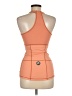 De Soto Sport Orange Active Tank Size M - photo 2