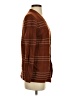 Staccato Brown Cardigan Size S - photo 4
