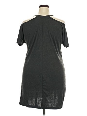 Unbranded Casual Dress (view 2)