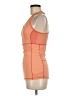 De Soto Sport Orange Active Tank Size M - photo 5