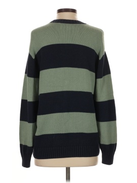 Hollister Pullover Sweater (view 2)
