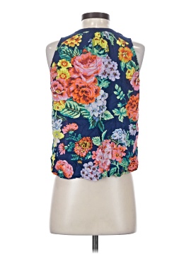 Maeve by Anthropologie Tank Top (view 2)