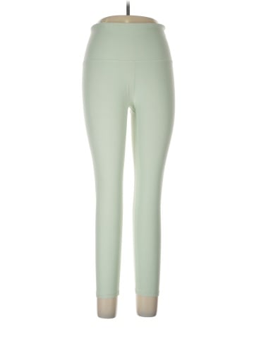 Calia Active Pants (view 1)