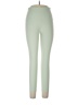 Calia Green Active Pants Size L - photo 1