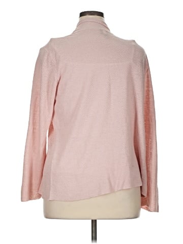 Eileen Fisher Cardigan (view 2)